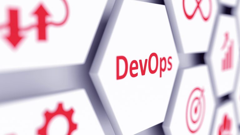 devops-1-768x432 DevOps Servicio