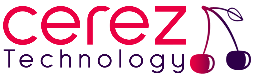 Cereza IT Technology